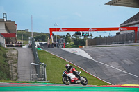 motorbikes;no-limits;peter-wileman-photography;portimao;portugal;trackday-digital-images